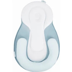 Babymoov Materassino Ergonomico Con Forma Cosydream Mosaic -Negozio online Pink Or Blue babymoov materassino ergonomico con forma cosydream mosaic a246381 1