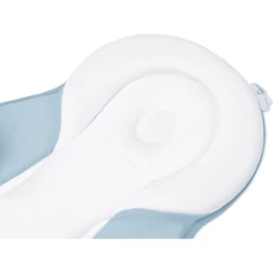 Babymoov Materassino Ergonomico Con Forma Cosydream Mosaic -Negozio online Pink Or Blue babymoov materassino ergonomico con forma cosydream mosaic a246381 2