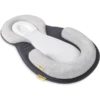 Babymoov Materassino Ergonomico Con Forma Cosydream Smokey