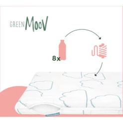 Babymoov Materasso Per Lettino Da Viaggio Cosy'Lite 10 Babymoov Materasso Per Lettino Da Viaggio Cosy'Lite -Negozio online Pink Or Blue babymoov materasso per lettino da viaggio cosylite a409323 3