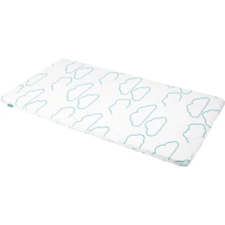 Babymoov Materasso Per Lettino Da Viaggio Cosy'Lite 11 Babymoov Materasso Per Lettino Da Viaggio Cosy'Lite -Negozio online Pink Or Blue babymoov materasso per lettino da viaggio cosylite a409323 4