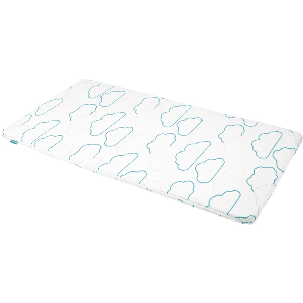 Babymoov Materasso Per Lettino Da Viaggio Cosy'Lite 3 Babymoov Materasso Per Lettino Da Viaggio Cosy'Lite