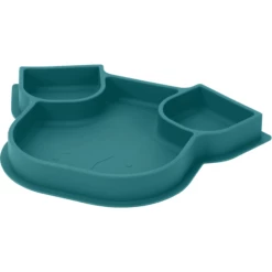 Babymoov Piastra ISY Dog -Negozio online Pink Or Blue babymoov piastra isy dog a326288 3