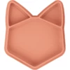 Babymoov Piastra ISY Fox