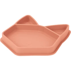 Babymoov Piastra ISY Fox -Negozio online Pink Or Blue babymoov piastra isy fox a326289 2