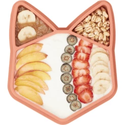 Babymoov Piastra ISY Fox -Negozio online Pink Or Blue babymoov piastra isy fox a326289 3