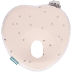 Babymoov Poggiatesta Lovenest Original Pinky