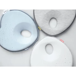 Babymoov Poggiatesta Lovenest Original Smokey -Negozio online Pink Or Blue babymoov poggiatesta lovenest original smokey a303611 4