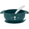 Babymoov TAST'ISY Set Da Mangiare Per Cani Con Ciotola E Cucchiaio In Silicone -Negozio online Pink Or Blue babymoov tastisy set da mangiare per cani con ciotola e cucchiaio in silicone a367399