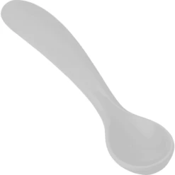 Babymoov TAST'ISY Set Da Mangiare Per Cani Con Ciotola E Cucchiaio In Silicone -Negozio online Pink Or Blue babymoov tastisy set da mangiare per cani con ciotola e cucchiaio in silicone a367399 4