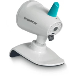 Babymoov Telecamera Aggiuntiva Per Video-Babyphone YOO-SEE -Negozio online Pink Or Blue babymoov telecamera aggiuntiva per video babyphone yoo see a246319 4