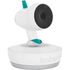 Babymoov Telecamera Supplementare Per Il Video Babyphone Yoo-Moov