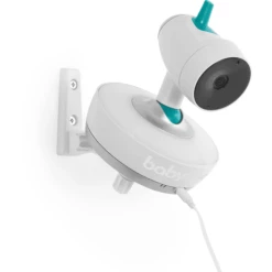 Babymoov Telecamera Supplementare Per Il Video Babyphone Yoo-Moov -Negozio online Pink Or Blue babymoov telecamera supplementare per il video babyphone yoo moov a308098 4