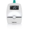 Babymoov Trasmettitore Aggiunto Per Babyphone Premium Care Bianco -Negozio online Pink Or Blue babymoov trasmettitore aggiunto per babyphone premium care bianco a273840