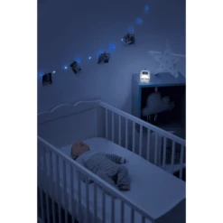 Babymoov Trasmettitore Aggiunto Per Babyphone Premium Care Bianco -Negozio online Pink Or Blue babymoov trasmettitore aggiunto per babyphone premium care bianco a273840 2