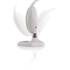 Babymoov Video-Babyphone YOO-SEE -Negozio online Pink Or Blue babymoov video babyphone yoo see a246314 2