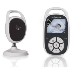 Babymoov Video-Babyphone YOO-SEE