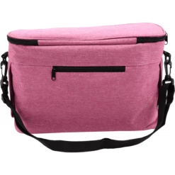 BabyRuf Organizer Per Passeggini BO 300, Rosa -Negozio online Pink Or Blue babyruf organizer per passeggini bo 300 rosa a373526 3