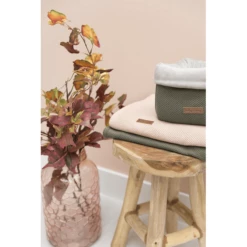 Baby's Only Cestino Class Ic Classic Pink -Negozio online Pink Or Blue babys only cestino class ic classic pink a306342 1