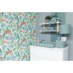 Baby's Only Cestino Class Ic Classic Pink -Negozio online Pink Or Blue babys only cestino class ic classic pink a306342 2