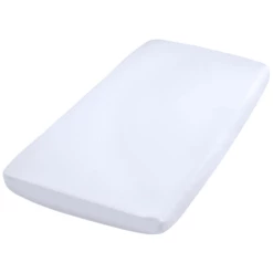 Baby's Only Lenzuolo Montato Bianco