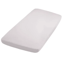 Baby's Only Lenzuolo Montato Rosa Classico -Negozio online Pink Or Blue babys only lenzuolo montato rosa classico a306930 3