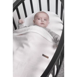 Baby's Only Lenzuolo Montato Rosa Classico -Negozio online Pink Or Blue babys only lenzuolo montato rosa classico a306930 4