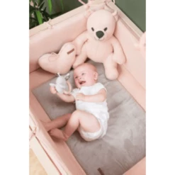 Baby's Only Nest Class Ic Powder Blue -Negozio online Pink Or Blue babys only nest class ic powder blue a306666 3