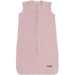 Baby's Only Sacco Nanna Breeze, Rosa Antico