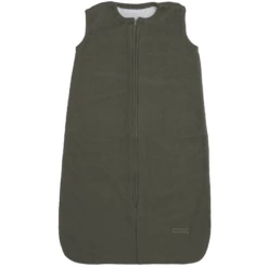 Baby's Only Sacco Nanna Classic Khaki