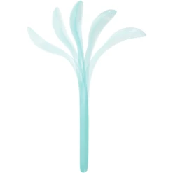 Badabulle Cucchiaio Flessibile Set Di -Negozio online Pink Or Blue badabulle cucchiaio flessibile set di a318494 3