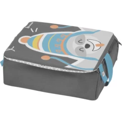 Badabulle Rialzo Sedia Yummy Travel -Negozio online Pink Or Blue badabulle rialzo sedia yummy travel a280675 2