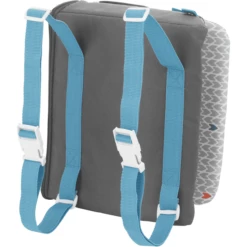 Badabulle Rialzo Sedia Yummy Travel -Negozio online Pink Or Blue badabulle rialzo sedia yummy travel a280675 4