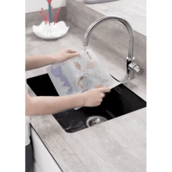 Badabulle Tovaglietta Da Colorare -Negozio online Pink Or Blue badabulle tovaglietta da colorare a318470 2