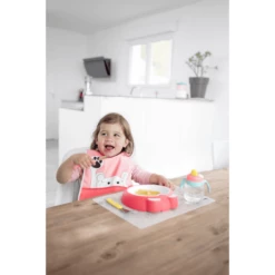 Badabulle Tovaglietta Da Colorare -Negozio online Pink Or Blue badabulle tovaglietta da colorare a318470 3