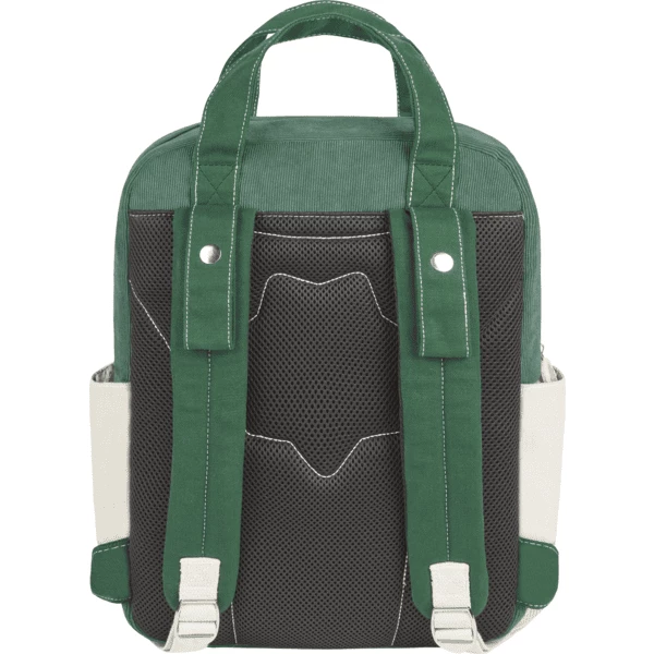 Badabulle Zaino Di Cambio Safari 4 Badabulle Zaino Di Cambio Safari - immagine 2