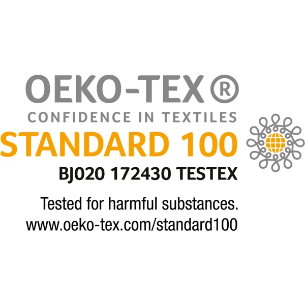 Bambino Mio Borsa Per Il Cambio, Wetbag, Balene 5 Bambino Mio Borsa Per Il Cambio, Wetbag, Balene - immagine 3