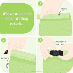 Bambino Mio Borsa Per Il Cambio, Wetbag, Balene 10 Bambino Mio Borsa Per Il Cambio, Wetbag, Balene -Negozio online Pink Or Blue bambino mio borsa per il cambio wetbag balene a344101 3