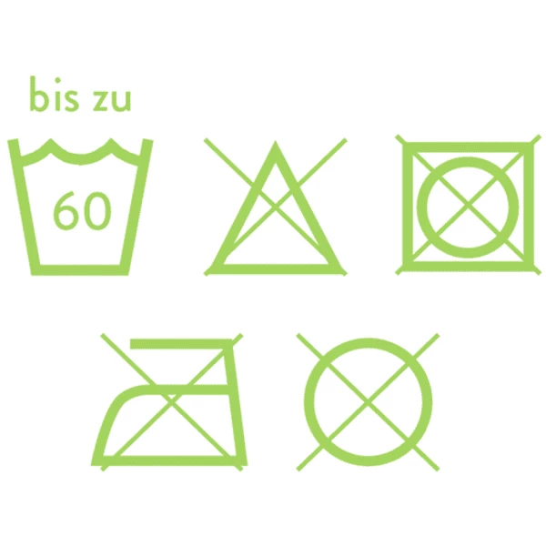 Bambino Mio Borsa Per Il Cambio, Wetbag, Balene 7 Bambino Mio Borsa Per Il Cambio, Wetbag, Balene - immagine 5