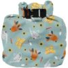 Bambino Mio Borsa Per Il Cambio, Wetbag, Little Gardeners -Negozio online Pink Or Blue bambino mio borsa per il cambio wetbag little gardeners a344117