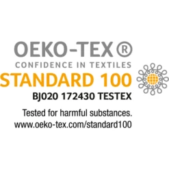 Bambino Mio Borsa Per Il Cambio, Wetbag, Little Gardeners 9 Bambino Mio Borsa Per Il Cambio, Wetbag, Little Gardeners -Negozio online Pink Or Blue bambino mio borsa per il cambio wetbag little gardeners a344117 2