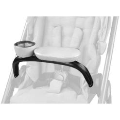 Barra Anteriore Peg Perego Per Veloce E Vivace
