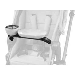 Barra Anteriore Peg Perego Per Ypsi
