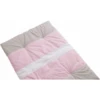 Be' Be' S Be' S Collection Crawling Blanket Little Princess Rosa 100 X 135 Cm -Negozio online Pink Or Blue be be s be s collection crawling blanket little princess rosa 100 x 135 cm a162519