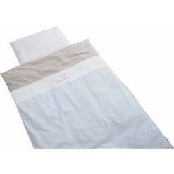 Be Be 's Collection Biancheria Da Letto Piccolo Principe Blu 100 X 135 Cm -Negozio online Pink Or Blue be be s collection biancheria da letto piccolo principe blu 100 x 135 cm a162201 1