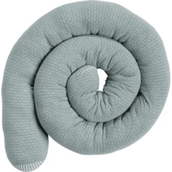 Be Be 's Collection Nest Snake Frog King 210 Cm -Negozio online Pink Or Blue be be s collection nest snake frog king 210 cm a400027 1