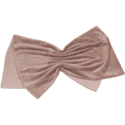 Be Be 's Collection Plaid Rosa 70 X 100 Cm 11 Be Be 's Collection Plaid Rosa 70 X 100 Cm -Negozio online Pink Or Blue be be s collection plaid rosa 70 x 100 cm a326982 4