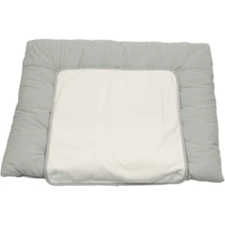 Be Be 's Collection Sostituzione Copertura In Spugna Grigio 85 X 70 Cm 8 Be Be 's Collection Sostituzione Copertura In Spugna Grigio 85 X 70 Cm -Negozio online Pink Or Blue be be s collection sostituzione copertura in spugna grigio 85 x 70 cm a327005 1