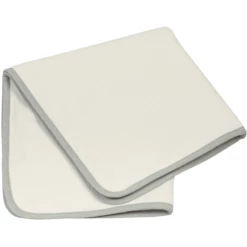 Be Be 's Collection Sostituzione Copertura In Spugna Grigio 85 X 70 Cm 10 Be Be 's Collection Sostituzione Copertura In Spugna Grigio 85 X 70 Cm -Negozio online Pink Or Blue be be s collection sostituzione copertura in spugna grigio 85 x 70 cm a327005 3