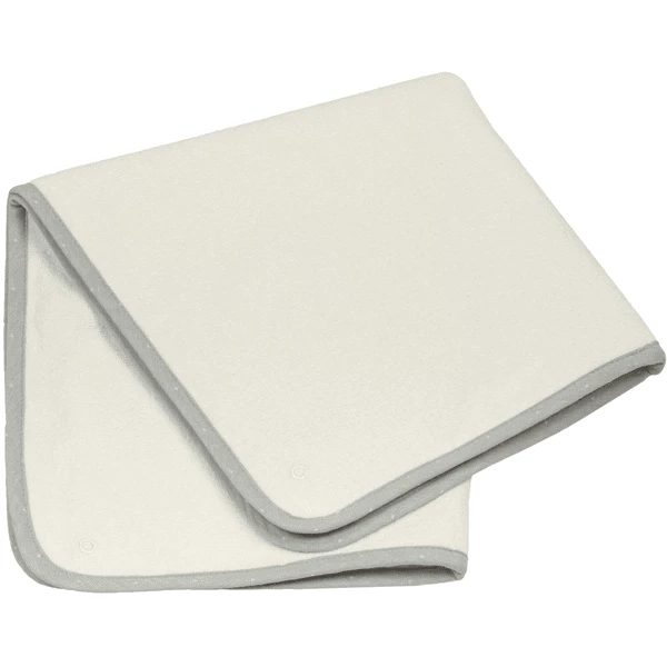 Be Be 's Collection Sostituzione Copertura In Spugna Grigio 85 X 70 Cm 3 Be Be 's Collection Sostituzione Copertura In Spugna Grigio 85 X 70 Cm